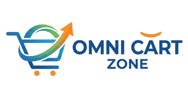 Omni Cart Zone